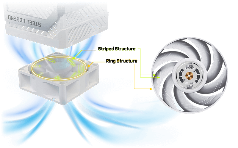 Optimized Thermal Fan(Target+Strip)-2